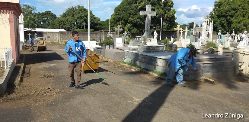 limpieza-cementerio